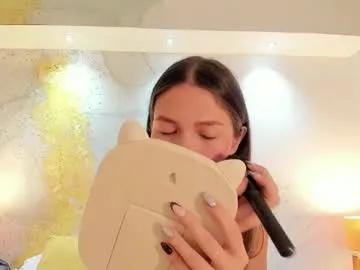 emma_jhoons on Chaturbate 