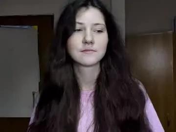 emmabracco — Goal: Show your weirdest dance move :) through my eyes. ! #new #shy #skinny #18 #teen [15 tokens remaining]