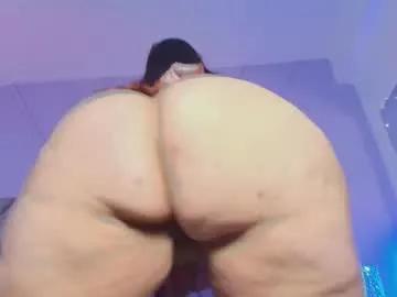 emmajohnss on Chaturbate 