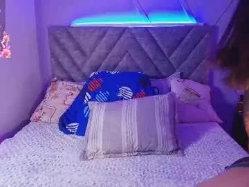 emmajohnss — BBW hairy creamy pussy, hardcore messy squirt MACHINE ON@emmjohns26Special Vib 11-44-111-222 #anal #bigclit #bigpussylips #fuckmachine