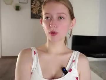 emmyleri — G:waterfall| I'm #new here | Welcome every | #18 #shy #cute #teen [397 tokens remaining]