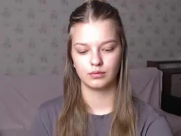 emysway — Goal: Pvt is working I will tease you #cute #new #c2c #feet #tease - Next Goal: Hello) I'm shy but hot ^^Dance for you