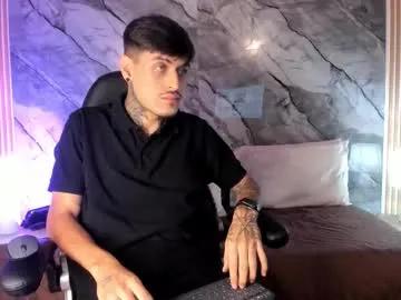 enzorodriguezz — spank ass x 11 [22 tokens left] I WANT TO MAKE CUM ON PVT 222 TK #slave #anal #gay #18 #young