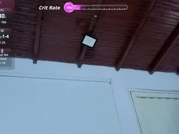 erika_hill — PVT IS OPEN SHOW PLAY #hugecock #party #cum  #latina