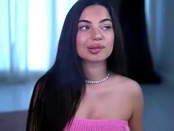 esmeluv on Chaturbate 