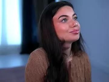 esmeluv on Chaturbate 