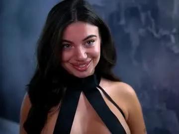 esmeluv on Chaturbate 