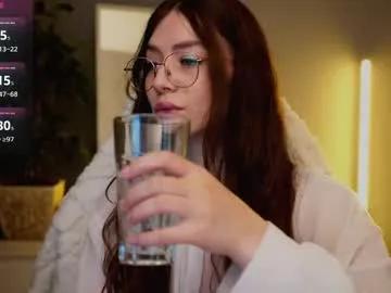 ester_hill on Chaturbate 