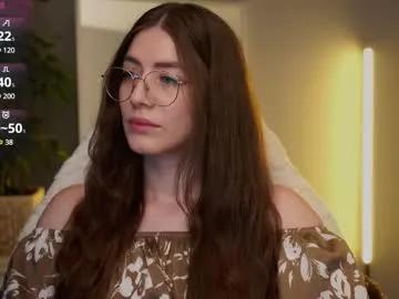 ester_hill on Chaturbate 