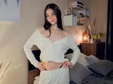 eternity_is_endless — Let's go!  - Goal: Suck my finger #teen #18 #squirt #skinny #smalltits