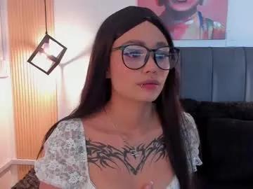 eva_rosee_ — GOAL: messy blowjob [42 tokens remaining] Today I want us to have a hot start to the week,control me #asian #teen #latina #saliva #skinny