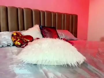 evagomez — CrazyTicket: Cummm    Roll dice  // #ohmibod #lush #cum #latin #ovt #eva  #apple 