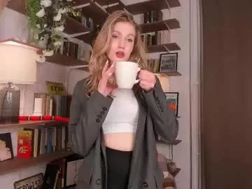 exper1mental_love — Goal: show my bra color , i think you would like it       #lovense #18 #blonde #teen #shy [54 tokens remaining]