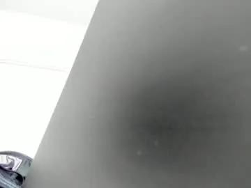 extra_wet_dry — suck fingers #shy #cute #18 #nonude [0 tokens remaining]