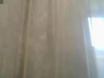 eye_of_skadi on Chaturbate 