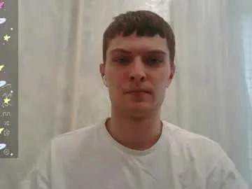 eye_of_skadi on Chaturbate 