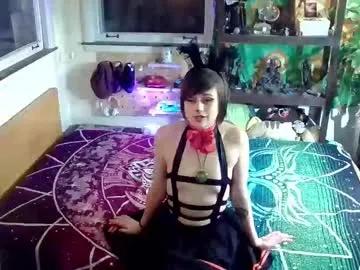 faewildflower — Goal: Eat her Pussy #new #shy #cute #natural #feet - Next Goal: Fuck Goal!