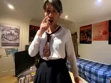 fagboysissy — RUIN THIS COCKSLUT - POSH WHORE FOR USE -  #dirty British #sissy slut - #femboy  #humiliation #daddy masters