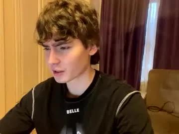 faustfrost — I shaved my dick #young #bigcock #new #muscle #skinny [211 tokens remaining]