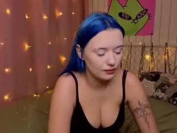 felicitakreidel — Hello Chatrubate !!! Thats my five day lets start with: Look at my sexy pale ribs !!! #new #goth #young #feet #bigboobs [21 tokens remaining]
