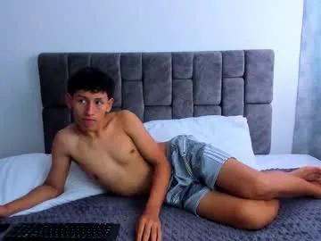 felipehot_gonzales — horny show cum #18 #new #teen #feer #cum #ass #lovense #latin #bigdick #sex #toy [410 tokens remaining]