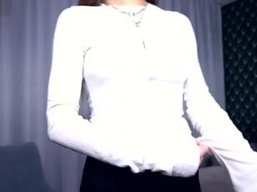 felissiany — GOAL: Warm up my tits with slaps [222 tokens remaining] I'm Nova #bigboobs #teen #new #squirt #lovense