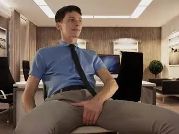 fetishboyfun — Goal: Cum Show -- Tip 15+ to join (25 after start) [2999 tokens left] #hung #bigdick #feet #foreskin #uncut