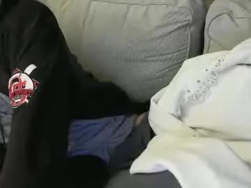 fidelio89 — Goal: cum on belly #cum #dick #new #italian #feet #young #youngdick #shy #hairy #slim #italian