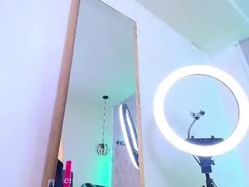 fieramadame — GOAL: You're going to masturbate while I make fun of you and whatever I say [350 tokens remaining] I decide when, how and if you deserve pleasure  #sph #humiliation #joi #femdom #domination