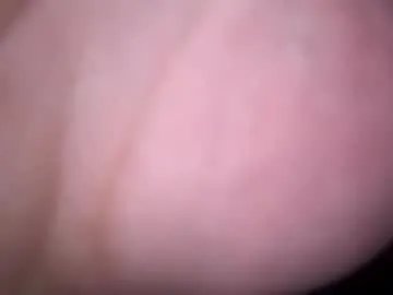 findme231331332 — #twink #girth #small #teaser