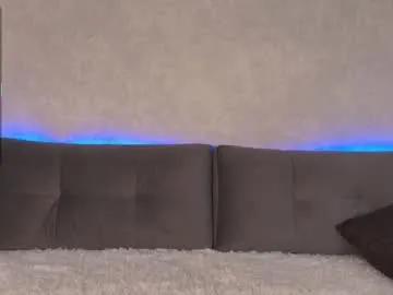 firekatie — ClassicTicket: Hidden Cam show is over.  Type /cmds to see all commands.