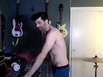 flanneldong — Too long. Must cum.  #party #smoke #hugecock #uncut #hairy