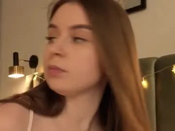 flexi_pixie — GOAL: Lemme Suck dick for u ddy!!!! [233 tokens remaining] Finally the new year streams are coming  #bigass #petite #natural #new #teen