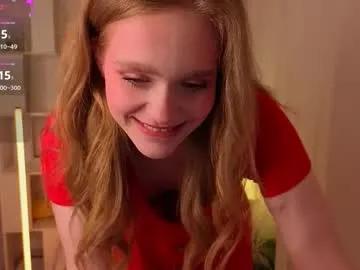 flirtypixy — Goal: Send me kiss^^ | It s my seventh day! #new #18 #cute #smalltits #shy [15 tokens remaining]