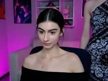 flora_ri — GOAL: tease [73 tokens remaining]  private is open  #cute #lovense #nonude #shy #18