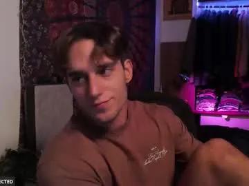 folleti7 — GOAL: first tipper I'll eat his ass...  haha -show body and ass [50 tokens remaining] Welcome to my room!  #cum #lovense #hairy #lovense #new