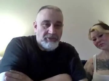 foxyfang — #cuckold #bigboobs #paypigs #slut #ticketshow Cuckold Challenges. Spoil me with wifeys / GF money. Deny yourself Games available. NON Tippers will be removed at random !!!!