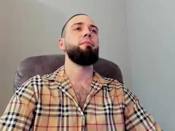 free_man___ — CUMSHOW! Favorite patterns of lovense 51. 101. 151. 301. Help me cum! Lovense is on! #bigass #bigcock  #cum #lovense  #muscle [2196 tokens remaining]