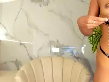 fyre_divine — Hey, I'm new here! Let's enjoy the pleasure together, Great squirt show at the last goal // PVT ON // Ebony goddess in action #ebony #18 #latina #squirt #findom #bigass #pvt #saliva #hairy #nonude #ebony