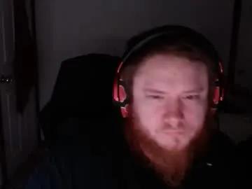 gaara4ever91434342 — Wife's At Work I need Some Company #smallcock #ginger #dick #cock #tattoos