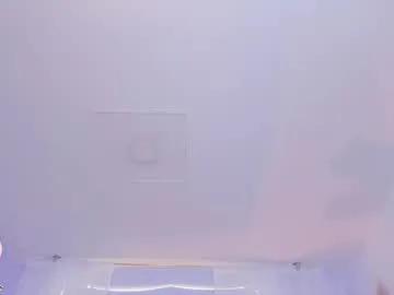 gabbie_kim on Chaturbate 