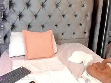 gabhy_rivera — GOAL: Control lush 4min [19 tokens remaining] Come with mommy  tip fav 11/38/22 #mommy #milf #redhead #curvy #bigboobs