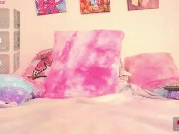 gabi_m —      25,33,44,66,111,222,444   Spit on tits + Ahegao sh #pinay #bigboobs #aussie #bbw #18 # [576 tokens left]