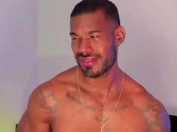 ganiimides —  lick my sexy asshole black in doggy. make me cum !  // do you like sexy underwear in my muscular body? #bigcock #young #ebony #bigass #cumshow