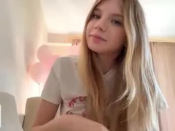 georgietiogangco — i'm chloe ^^ (ticket show day!) #new #shy #petite #teen #18