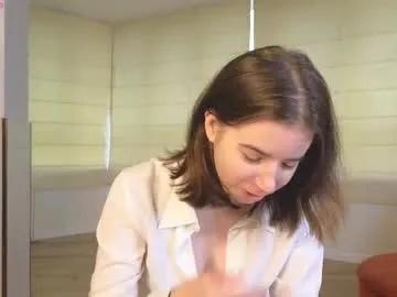 georginatrue — HELLO, IM Kelly, #18 #new I`M #shy #smalltits & #teen goal : Open shirt and reveal my naked boobs [184 tokens remaining]