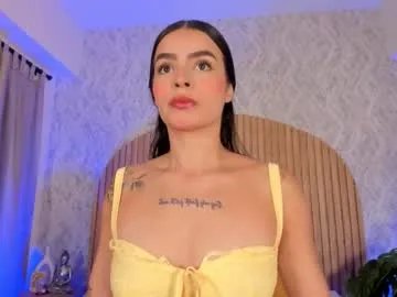 georginna_sins — GOAL: Ride so wild my fav BBC Let me ride that dick  PVT OPEN   #pinkpussy #squirt #natural #fuckmachine #lovense #BBC #natural #squirt #ride #lovense