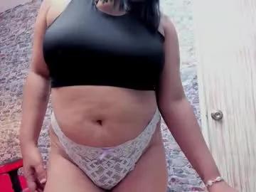 giggly_goddess — Tied up, submissive, and ready to obey  - Multi Goal: Tie your my boobs!  [109 tokens left] #bondage #bdsm #bigboobs #slave #anal