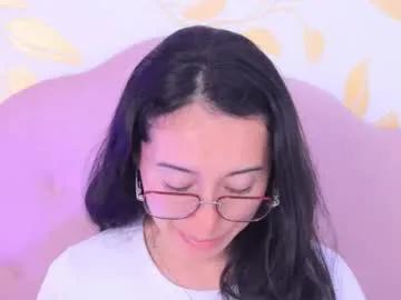 ginevra_esposito — GOAL:  Show boobs [88 tokens remaining] I'm ready to have fun, and u? Come here  #saliva #mature #balloons #french #hairy