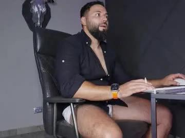 glennmasters — i`m gonna do it #party #cumshowinprivate #smoking #bwc   #domination